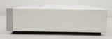 Karl Storz 20212120 Telcam SL NTSC Console Karl Storz