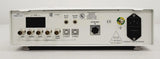 Karl Storz 20212120 Telcam SL NTSC Console Karl Storz