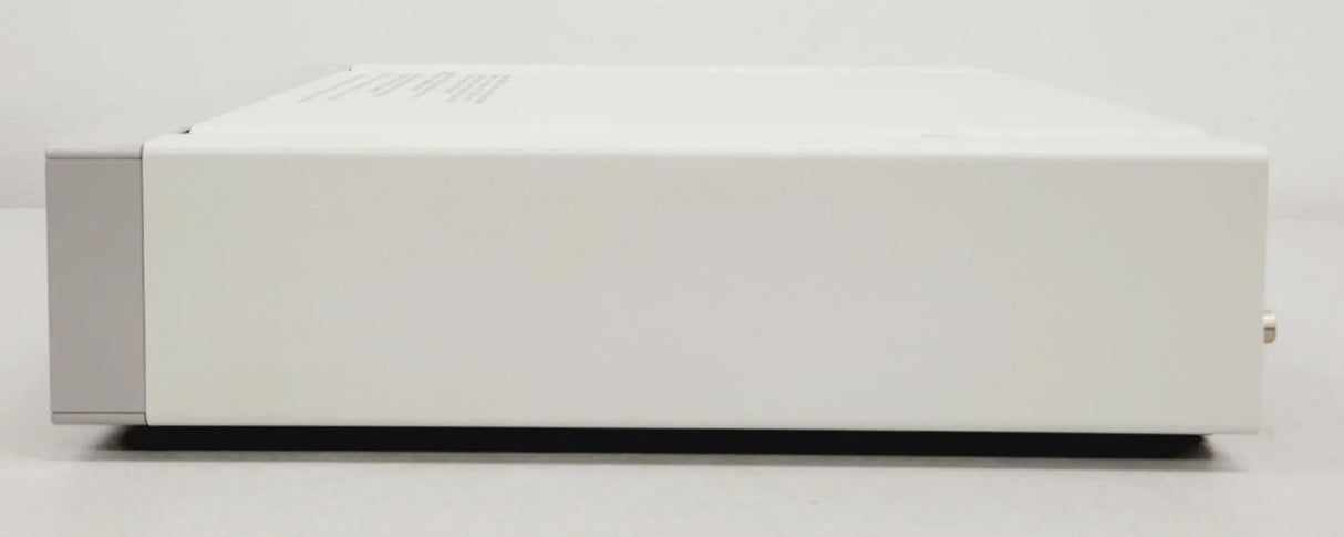 Karl Storz 22200020 SCB Image 1 Endoscope Hub Karl Storz