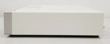 Karl Storz 22200020 SCB Image 1 Endoscope Hub Karl Storz