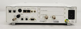 Karl Storz 22200020 SCB Image 1 Endoscope Hub Karl Storz