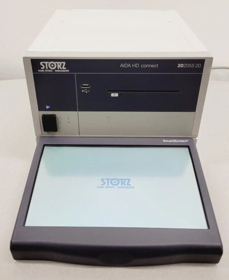 Karl Storz 20205501-140 AIDA HD Connect Karl Storz