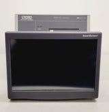 Karl Storz 20205501-140 AIDA HD Connect Karl Storz