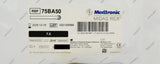 Medtronic 75BA50 Midas Rex Dissecting Tool Legend Attachment Medtronic Midas Rex