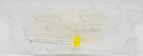 Medtronic 75BA50 Midas Rex Dissecting Tool Legend Attachment Medtronic Midas Rex