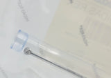 Medtronic 75BA50 Midas Rex Dissecting Tool Legend Attachment Medtronic Midas Rex