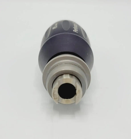 Stryker 5400-210-060 PD Series Aria Drill Perforator Chuck Orthopedic 5" Stryker