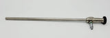 Karl Storz 26003 AA Hopkins Telescope 0° 10mm Laparoscopy 15-1/4" Karl Storz