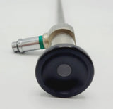 Karl Storz 26003 AA Hopkins Telescope 0° 10mm Laparoscopy 15-1/4" Karl Storz