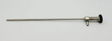Karl Storz 26046 AA Hopkins Telescope 0° 5mm Laparoscopy 14-3/8" Karl Storz
