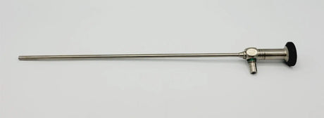 Karl Storz 26046 AA Hopkins Telescope 0° 5mm Laparoscopy 14-3/8" Karl Storz