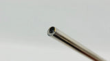 Karl Storz 26046 AA Hopkins Telescope 0° 5mm Laparoscopy 14-3/8" Karl Storz