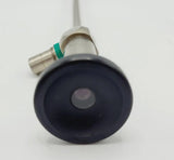 Karl Storz 26046 AA Hopkins Telescope 0° 5mm Laparoscopy 14-3/8" Karl Storz