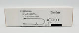 Fisher & Paykel 900MR869 Temperature Probe Flow Sensor for MR850 Fisher & Paykel