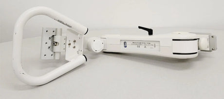 GCX WS-0001 Mounting Arm Max Load 30Lb w/ Fang Monitor Plate & Handle GCX