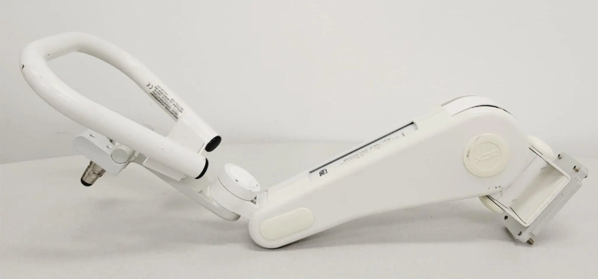 GCX WS-0001 Mounting Arm Max Load 30Lb w/ Fang Monitor Plate & Handle GCX