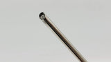 Stryker 205-204-070 Arthroscope Eyepiece 4.0mm 70° IDEAL Eyes HD Autoclavable Stryker