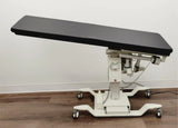 Arcoma Medstone Elite C-Arm Table 0047-TM5 Pain Management & Vascular 500lb Arcoma