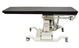 Arcoma Medstone Elite C-Arm Table 0047-TM5 Pain Management & Vascular 500lb Arcoma