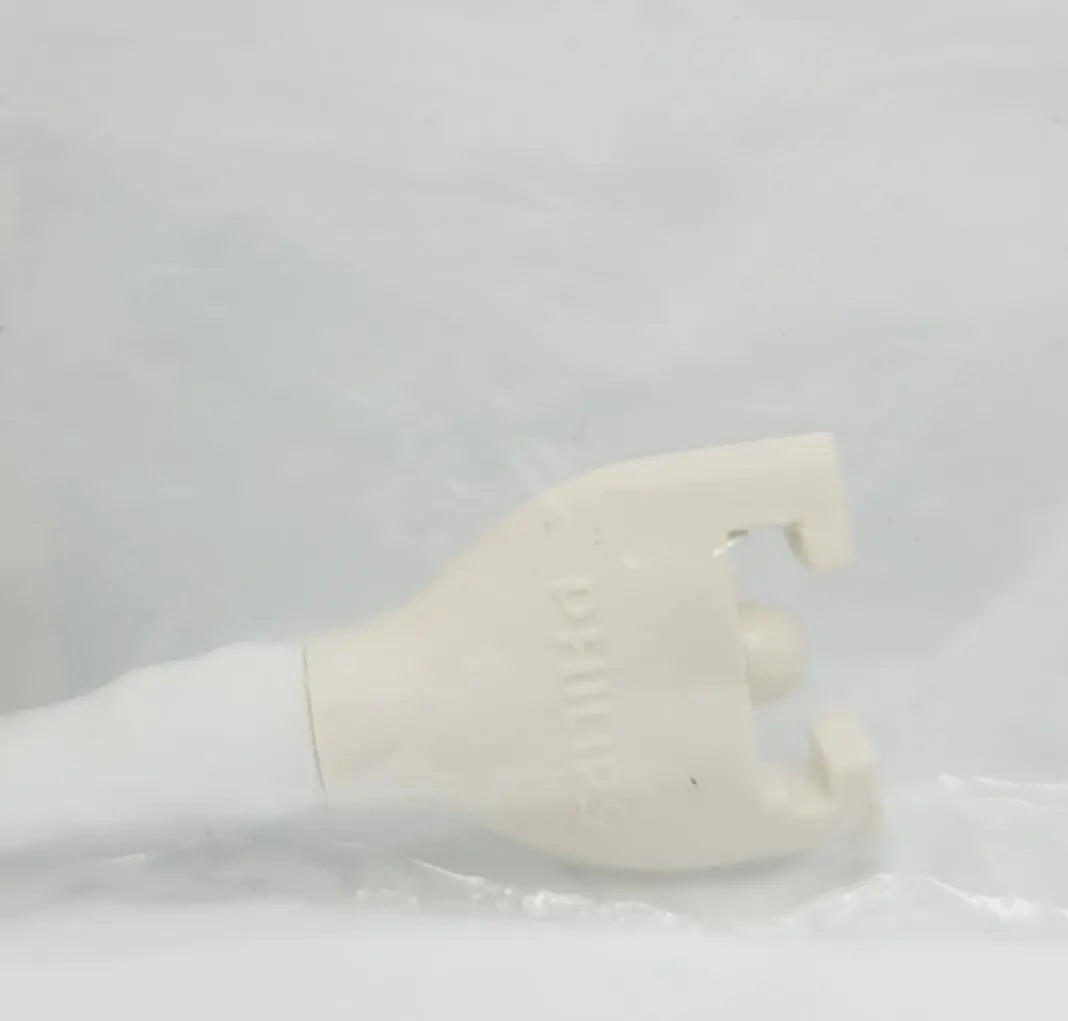 Philips M1873B Infant # 5 Cuff 10.0 - 15.0cm Disposable NIBP Primis Medical