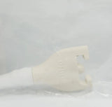 Philips M1873B Infant # 5 Cuff 10.0 - 15.0cm Disposable NIBP Primis Medical
