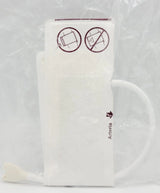 Philips M1873B Infant # 5 Cuff 10.0 - 15.0cm Disposable NIBP Primis Medical