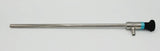 Smith & Nephew 8000 Dyonics 10mm Laparoscope 0° Clear Image 15-1/2" Smith & Nephew, Inc.