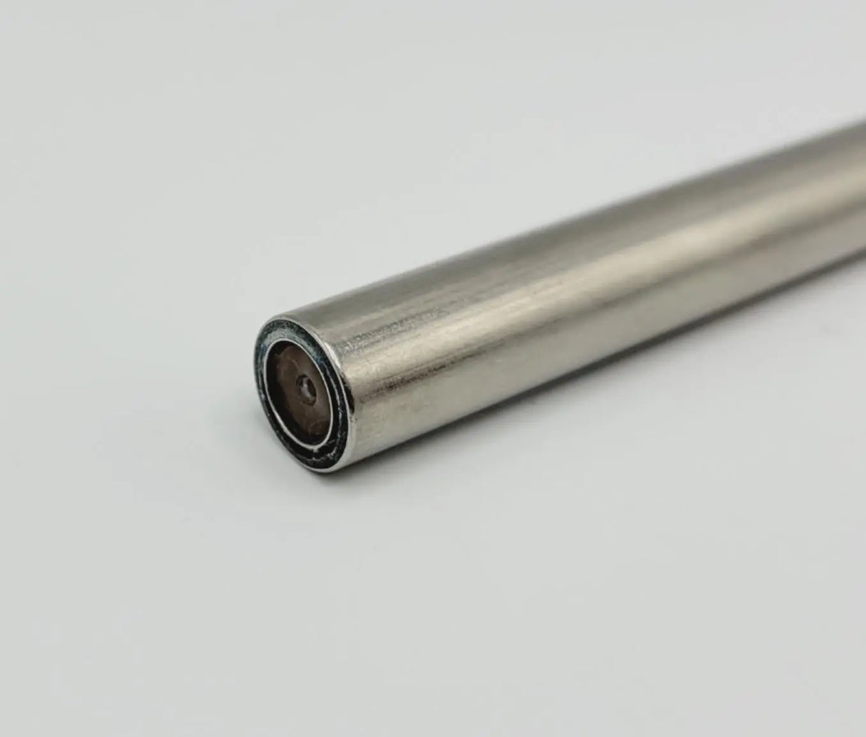 Smith & Nephew 8000 Dyonics 10mm Laparoscope 0° Clear Image 15-1/2" Smith & Nephew, Inc.