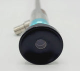 Smith & Nephew 8000 Dyonics 10mm Laparoscope 0° Clear Image 15-1/2" Smith & Nephew, Inc.