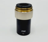 Olympus 2092 Florescent Microscopy Light Source Attachment Olympus