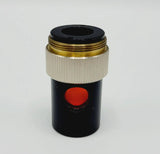 Olympus 2092 Florescent Microscopy Light Source Attachment Olympus