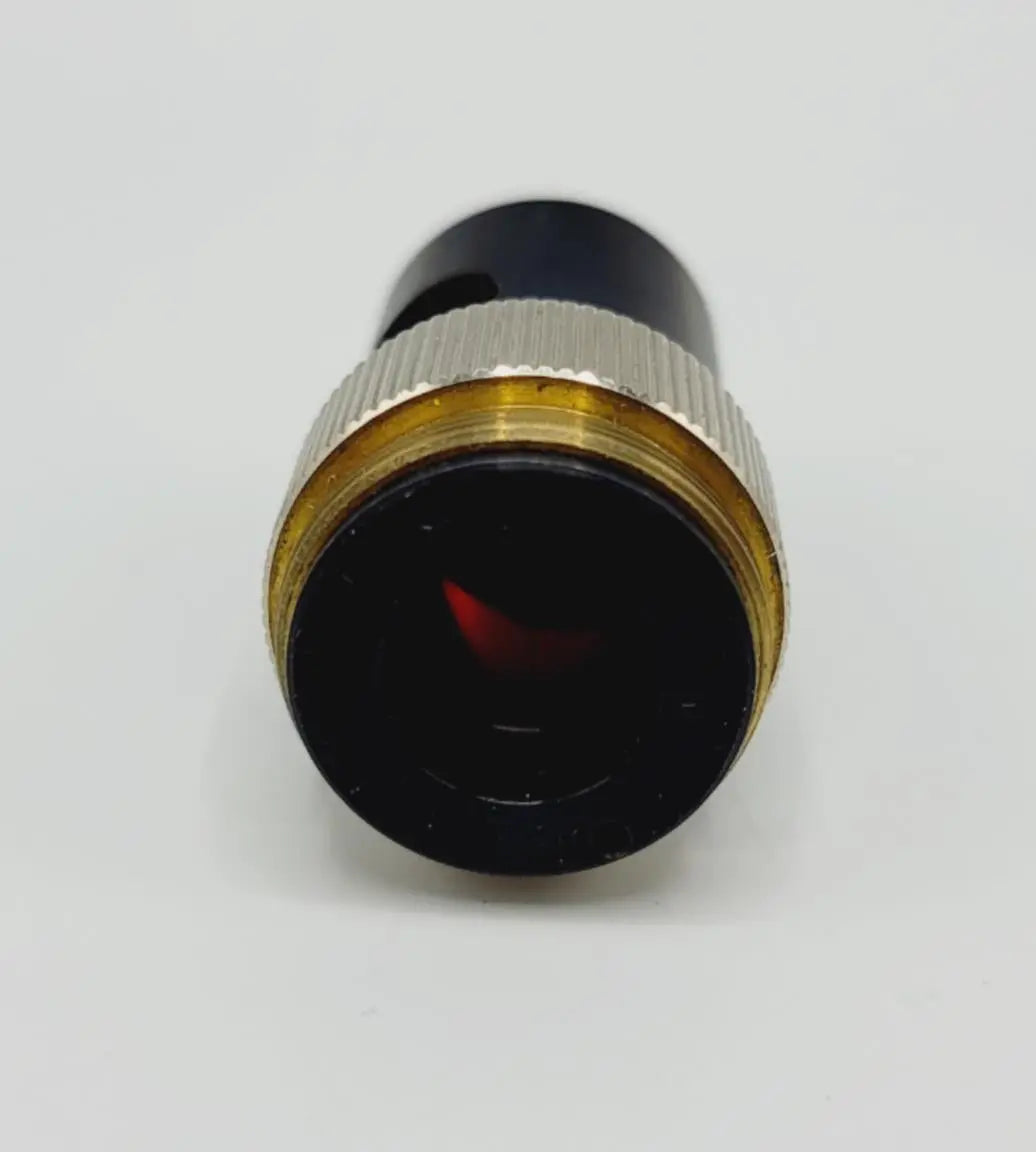 Olympus 2092 Florescent Microscopy Light Source Attachment Olympus