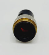 Olympus 2092 Florescent Microscopy Light Source Attachment Olympus