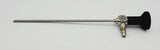 Arthrex AR-3045AW HD Endoscope 45° 4 x 176mm AS IS PARTS Arthrex