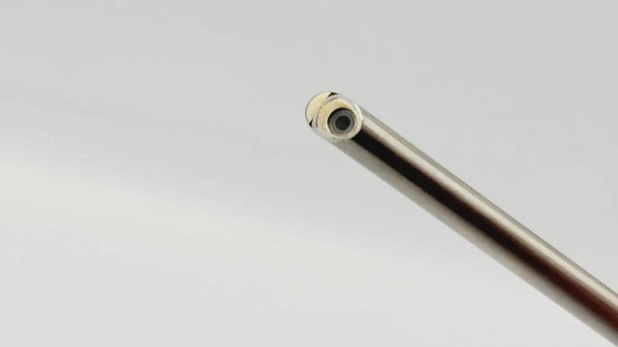 Arthrex AR-3045AW HD Endoscope 45° 4 x 176mm AS IS PARTS Arthrex