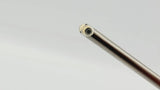 Arthrex AR-3045AW HD Endoscope 45° 4 x 176mm AS IS PARTS Arthrex