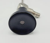 Arthrex AR-3045AW HD Endoscope 45° 4 x 176mm AS IS PARTS Arthrex