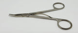 Ethicon LX205 Ligaclip Applier 50° Angle Medium 6" Ethicon