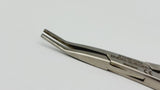 Ethicon LX205 Ligaclip Applier 50° Angle Medium 6" Ethicon