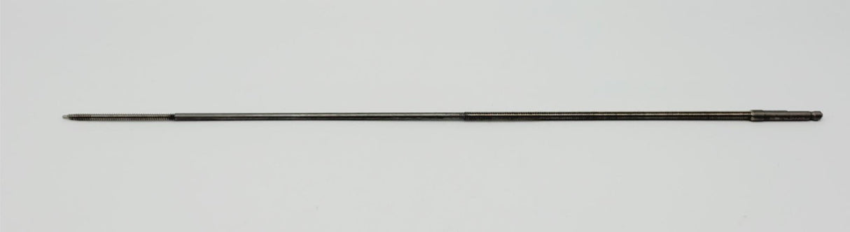 Zimmer 2360-11-01 Periarticular Reduction Instrument 3.5mm x 2.7mm 13-1/2"