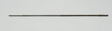 Zimmer 2360-11-01 Periarticular Reduction Instrument 3.5mm x 2.7mm 13-1/2"