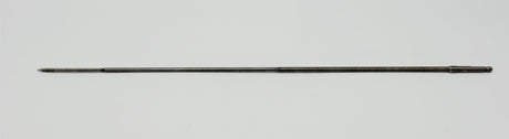 Zimmer 2360-11-01 Periarticular Reduction Instrument 3.5mm x 2.7mm 13-1/2"