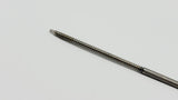 Zimmer 2360-11-01 Periarticular Reduction Instrument 3.5mm x 2.7mm 13-1/2"