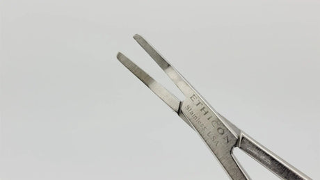Ethicon LC430 1 Ligaclip Clip Applier 90° Large 10-12" Ethicon