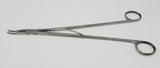 Ethicon LX230 1 Ligaclip Clip Applier 90° Medium 11" Ethicon