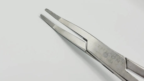 Ethicon LX230 1 Ligaclip Clip Applier 90° Medium 11" Ethicon