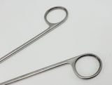 Ethicon LX230 1 Ligaclip Clip Applier 90° Medium 11" Ethicon