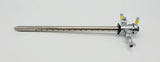 Karl Storz 27093 B Sheath w/ 27093 BO Obturator 26Fr 8-3/4" Karl Storz