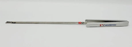 CardioVations FR-SND-22-5 Grasping Forceps 13-1/4" CardioVations