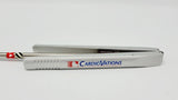 CardioVations FR-SND-22-5 Grasping Forceps 13-1/4" CardioVations